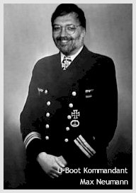 Tryumf pana kleksa pdf online Tryumf pana kleksa pdf online