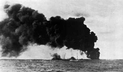 One more to scratch!