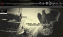 To the 9th Flottilla of the SH2 community