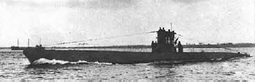 U-14