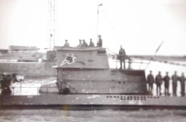 9u96_3.jpg