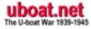 To uboat.net